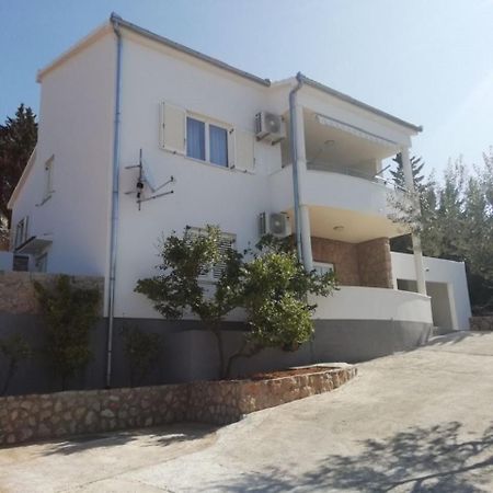 Apartment Ante Stari Grad Kültér fotó