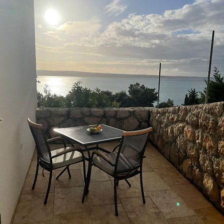 Apartment Ante Stari Grad Kültér fotó