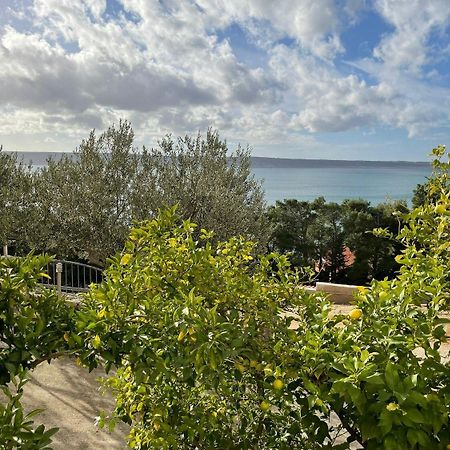 Apartment Ante Stari Grad Kültér fotó