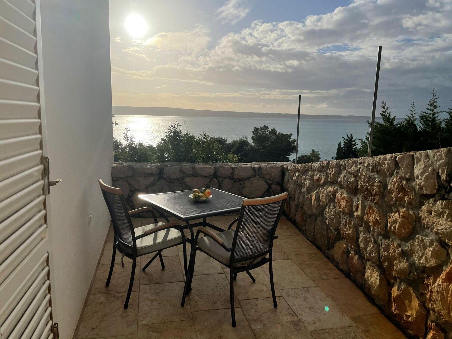 Apartment Ante Stari Grad Kültér fotó