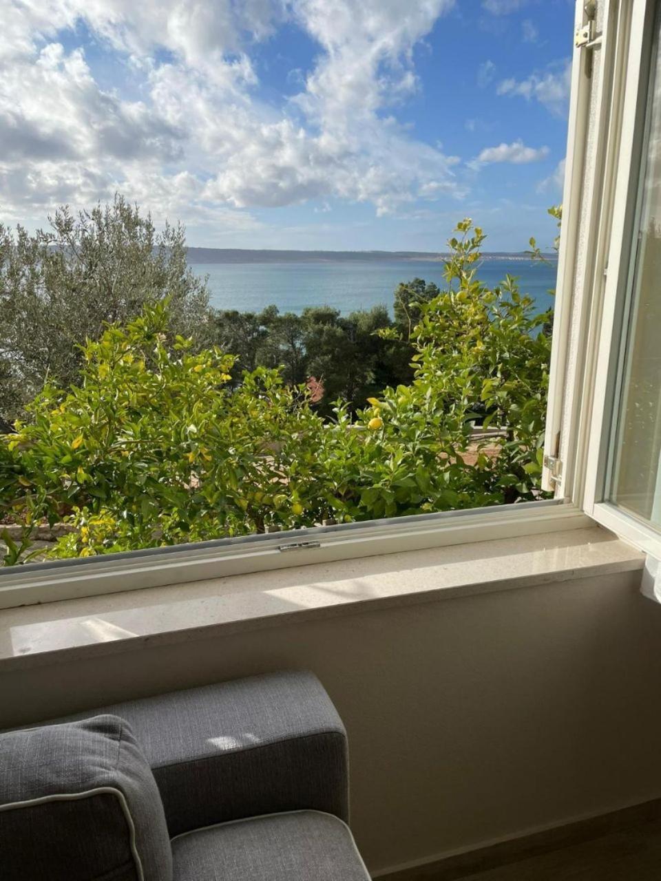 Apartment Ante Stari Grad Kültér fotó