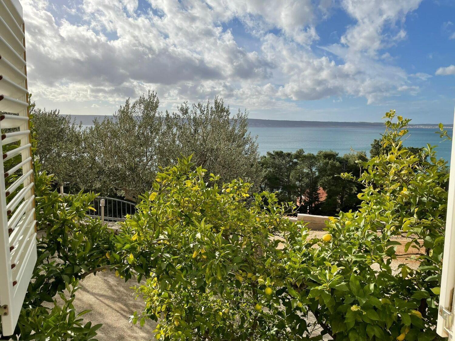 Apartment Ante Stari Grad Kültér fotó