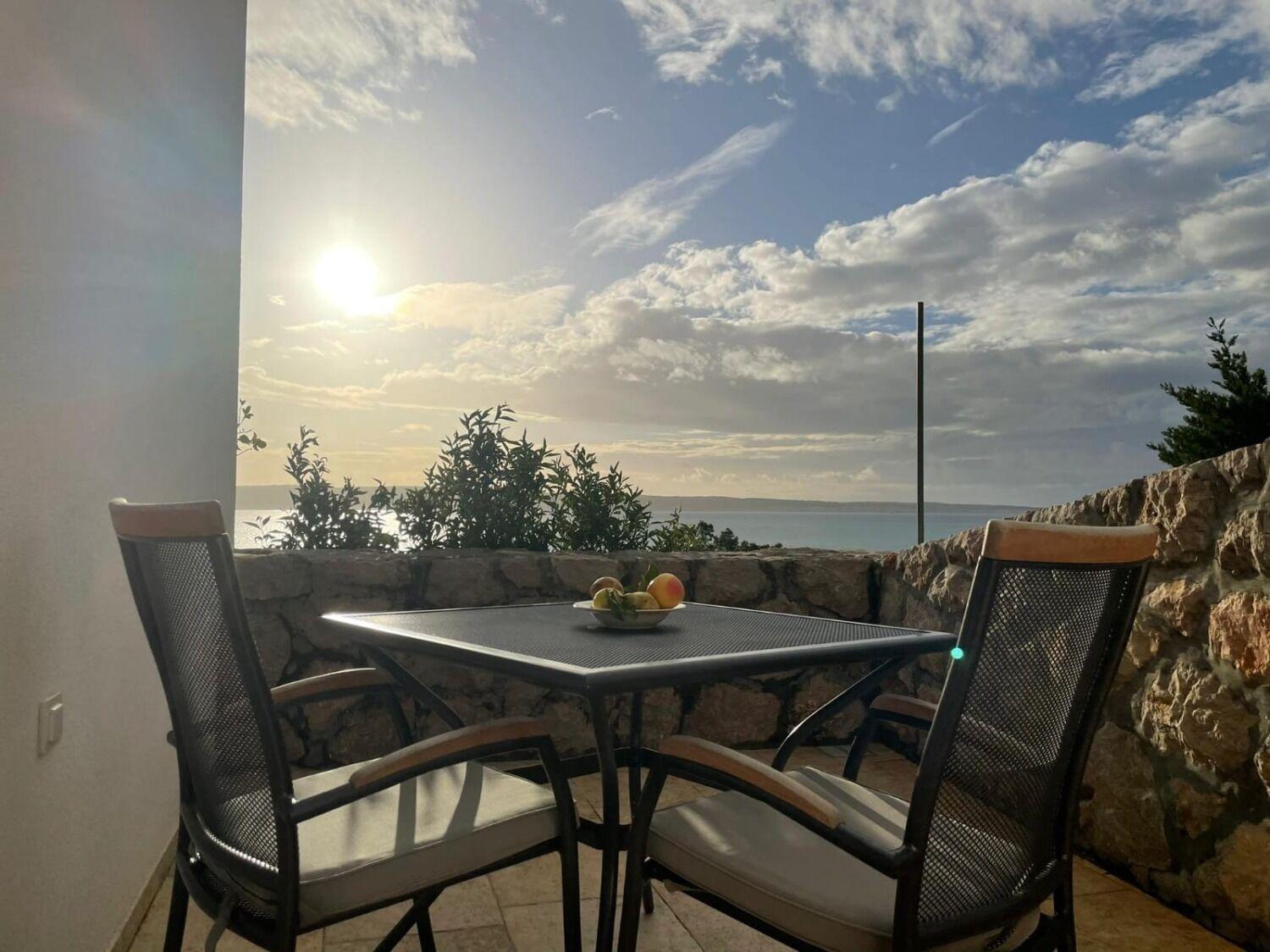 Apartment Ante Stari Grad Kültér fotó