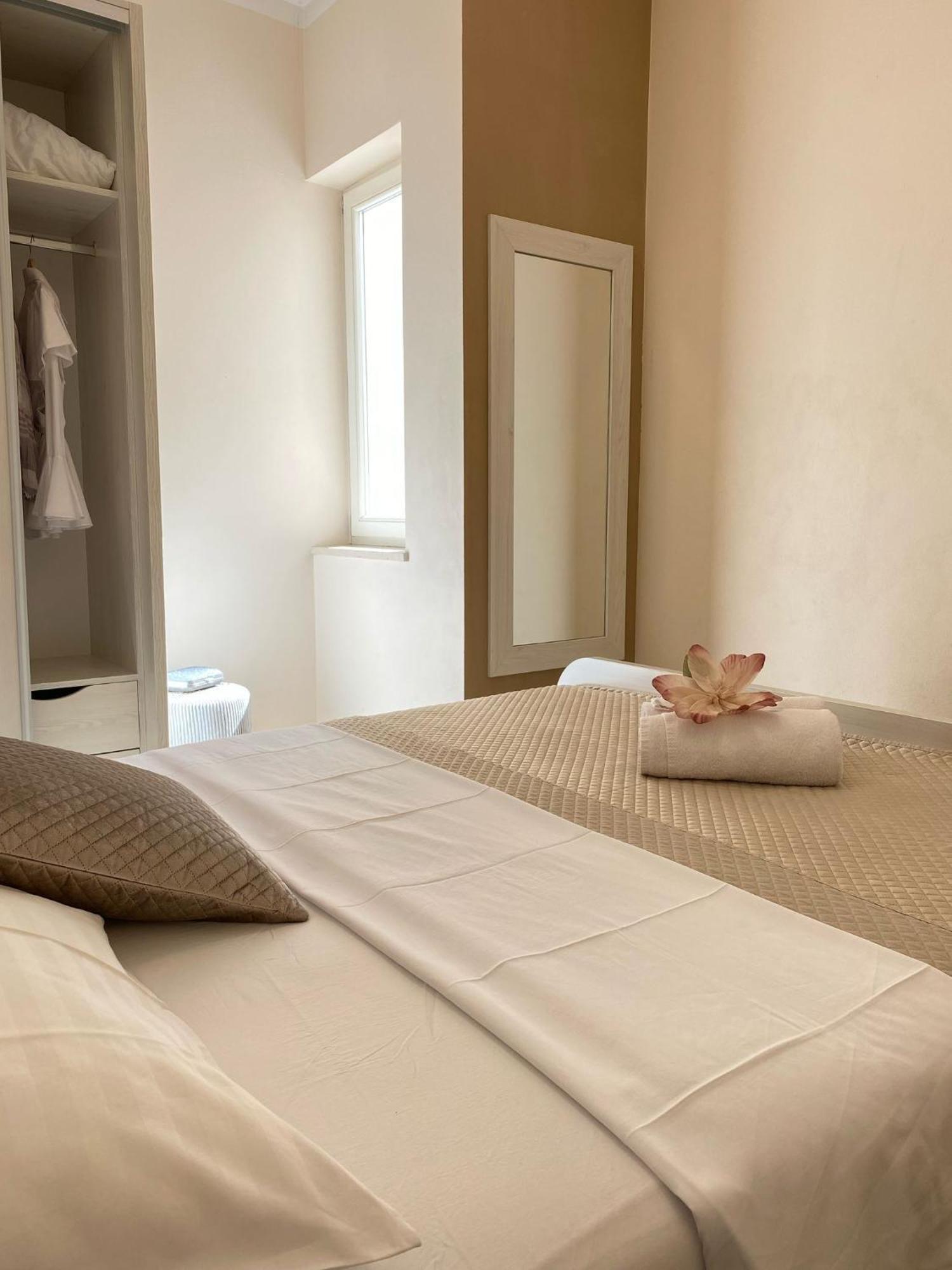 Apartment Ante Stari Grad Kültér fotó