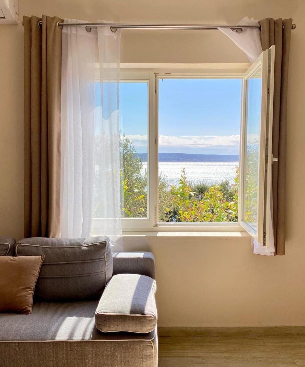 Apartment Ante Stari Grad Kültér fotó