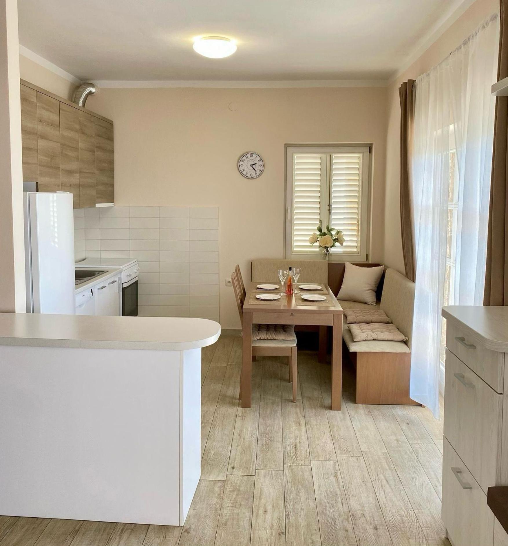 Apartment Ante Stari Grad Kültér fotó
