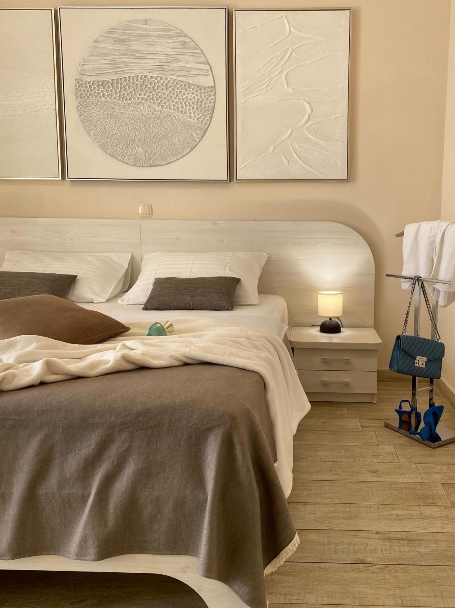 Apartment Ante Stari Grad Kültér fotó