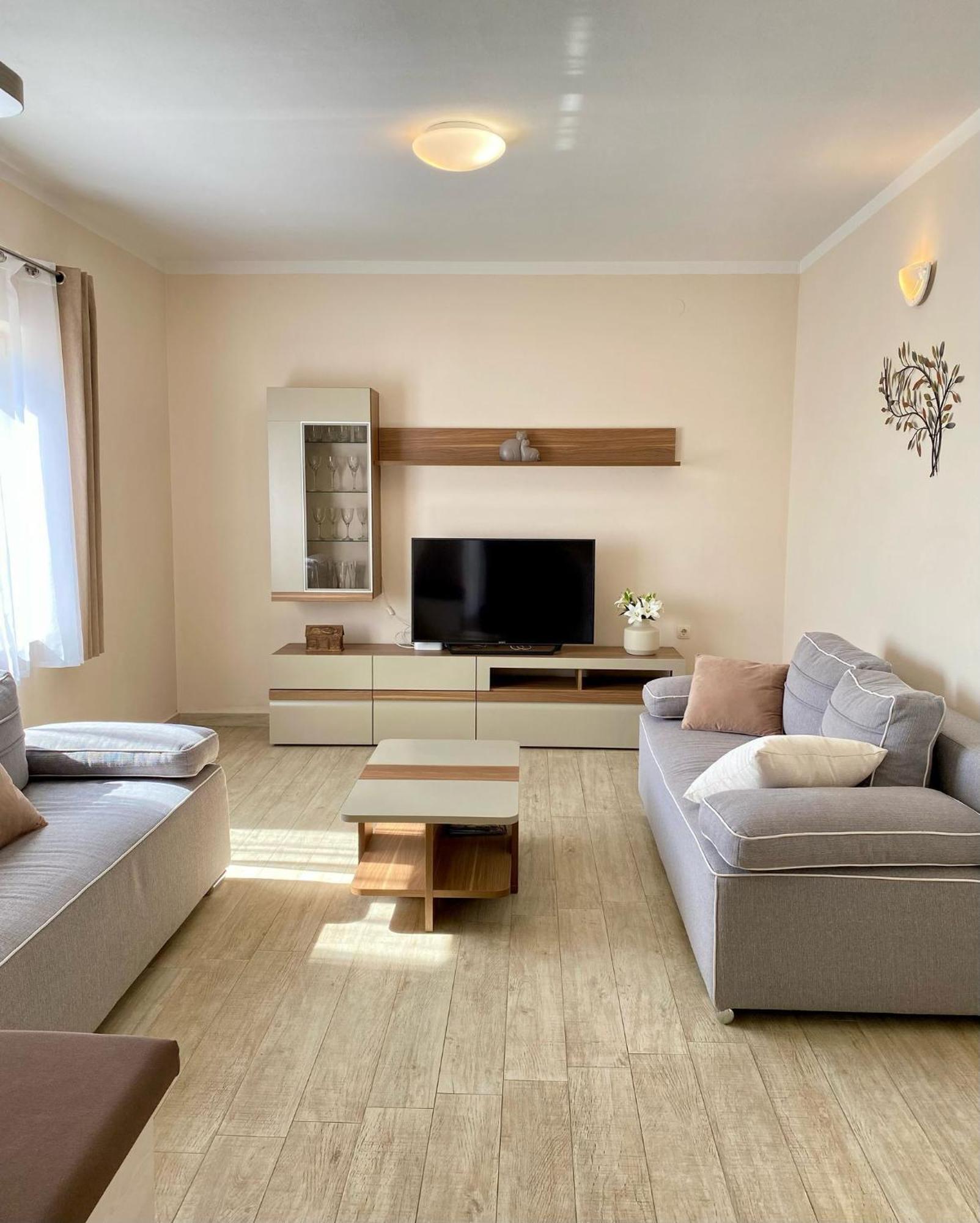 Apartment Ante Stari Grad Kültér fotó